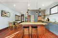 Property photo of 130 Hannell Street Wickham NSW 2293