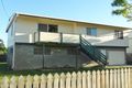 Property photo of 3 Jabiru Avenue Condon QLD 4815