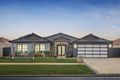 Property photo of 197 Delgado Parade Iluka WA 6028