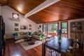 Property photo of 2 Whisson Close Abbotsbury NSW 2176