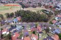 Property photo of 2 Whisson Close Abbotsbury NSW 2176