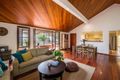 Property photo of 2 Whisson Close Abbotsbury NSW 2176