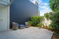 Property photo of 2/22 Moores Crescent Varsity Lakes QLD 4227