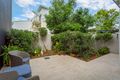 Property photo of 2/22 Moores Crescent Varsity Lakes QLD 4227