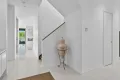 Property photo of 6078 Lugano Drive Hope Island QLD 4212