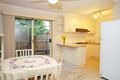 Property photo of 10 Amberley Avenue Aspendale VIC 3195