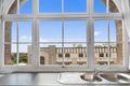 Property photo of 755/99 Jones Street Ultimo NSW 2007