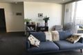 Property photo of 203/250 Barkly Street Footscray VIC 3011