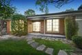 Property photo of 2 Georgian Court Balwyn VIC 3103
