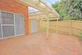 Property photo of 8 Phoenix Close Castle Hill NSW 2154