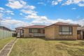 Property photo of 36 Canterbury Road St Johns Park NSW 2176
