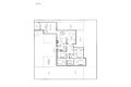 Property photo of 7 Agnes Street Port Augusta SA 5700