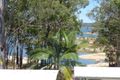 Property photo of LOT 6/2 Russell Street Tinaroo QLD 4872