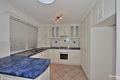 Property photo of 19/12 McNicholl Street Rockingham WA 6168