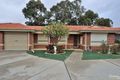 Property photo of 19/12 McNicholl Street Rockingham WA 6168