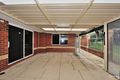 Property photo of 19/12 McNicholl Street Rockingham WA 6168
