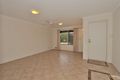 Property photo of 19/12 McNicholl Street Rockingham WA 6168