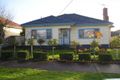 Property photo of 12 Allitt Avenue Belmont VIC 3216