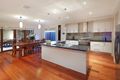 Property photo of 10 Kellett Street Northcote VIC 3070