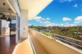 Property photo of 505/1-3 Sturt Place St Ives NSW 2075