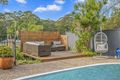 Property photo of 14 Harrington Street Fennell Bay NSW 2283