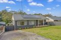 Property photo of 14 Harrington Street Fennell Bay NSW 2283