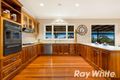 Property photo of 52 Kangaroo Ground-Warrandyte Road North Warrandyte VIC 3113