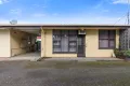 Property photo of 3/42 Jubilee Highway East Mount Gambier SA 5290