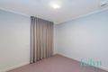 Property photo of 101/99 Palmerston Street Perth WA 6000