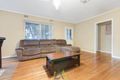 Property photo of 37 Candlebark Crescent Frankston North VIC 3200