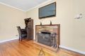 Property photo of 37 Candlebark Crescent Frankston North VIC 3200