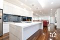 Property photo of 16 Wendora Street Strathmore VIC 3041