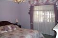 Property photo of 38 Florence Street West Perth WA 6005