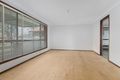 Property photo of 36 Canterbury Road St Johns Park NSW 2176