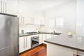 Property photo of 11/10-14 Fairlight Street Five Dock NSW 2046