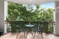 Property photo of 7/176 Sydney Street New Farm QLD 4005