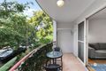 Property photo of 7/176 Sydney Street New Farm QLD 4005