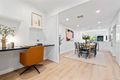 Property photo of 44 Appelbee Crescent Norwood SA 5067