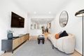 Property photo of 44 Appelbee Crescent Norwood SA 5067