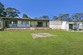 Property photo of 267 Goldfields Road Barossa Goldfields SA 5351