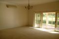 Property photo of 131 Darlington Drive Banora Point NSW 2486