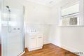 Property photo of 4 Amherst Street West Ulverstone TAS 7315