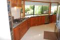Property photo of 3 Kimber Court Salisbury SA 5108