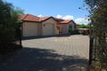 Property photo of 3 Kimber Court Salisbury SA 5108