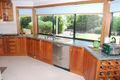 Property photo of 3 Kimber Court Salisbury SA 5108