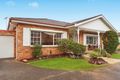 Property photo of 2/77 Greenacre Road Connells Point NSW 2221