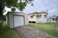 Property photo of 1 Pryde Street Esk QLD 4312
