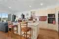Property photo of 2/34 Mistral Place Old Bar NSW 2430