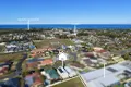 Property photo of 2/34 Mistral Place Old Bar NSW 2430