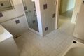 Property photo of 31 Banool Quadrant Doncaster East VIC 3109